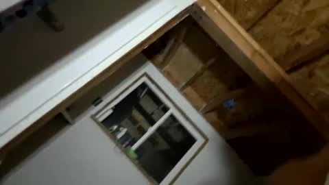 Snapshot of 420danny chatting on November 2025 12:16:02 PM 420danny online show from November 2025 12:16:02 PM