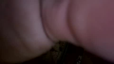 Snapshot of 420danny chatting on March 2026 05:22:01 AM 420danny online show from March 2026 05:22:01 AM