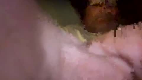 Snapshot of 420danny chatting on March 2026 05:02:02 AM 420danny online show from March 2026 05:02:02 AM