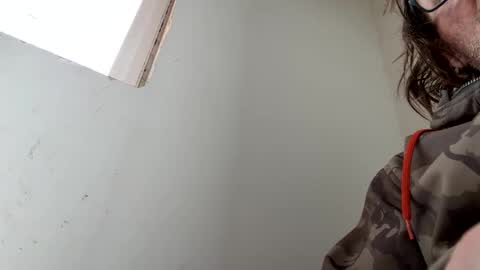 Snapshot of 420danny chatting on March 2026 08:26:02 PM 420danny online show from March 2026 08:26:02 PM