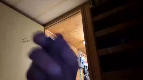 Snapshot of 420danny chatting on March 2026 06:17:01 AM 420danny online show from March 2026 06:17:01 AM