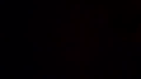 Snapshot of 420danny chatting on March 2026 11:04:01 AM 420danny online show from March 2026 11:04:01 AM