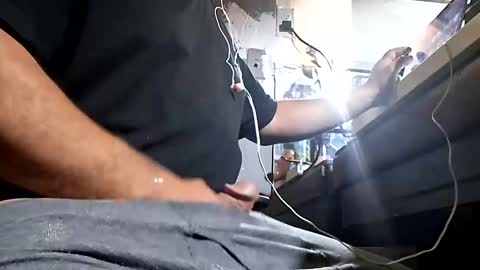 420dick420707 online show from May 2026 04:12:02 PM