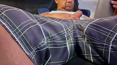 Snapshot of 420dick420707 chatting on July 2026 11:16:02 AM 420dick420707 online show from July 2026 11:16:02 AM