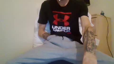 420feetloverr420 online show from September 2025 06:55:01 PM