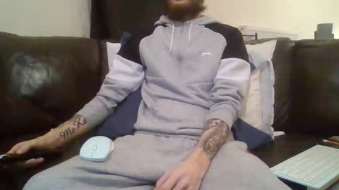 420feetloverr420 online show from January 2026 01:30:01 AM