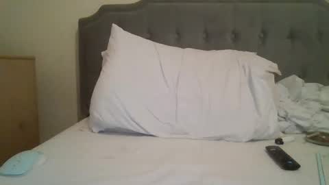 420feetloverr420 online show from April 2026 11:40:02 PM