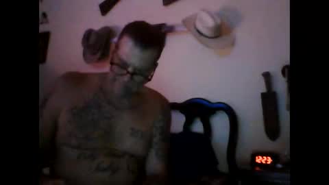 Snapshot of 420hard chatting on March 2026 05:24:02 AM 420hardcock online show from March 2026 05:24:02 AM