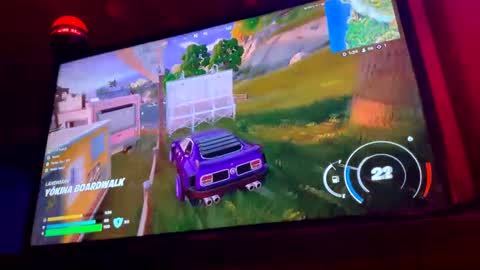 Snapshot of 420jizzva chatting on February 2025 02:04:01 AM Daddythickdick420 online show from February 2025 02:04:01 AM