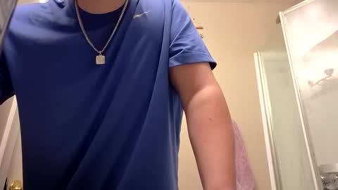 Snapshot of 420jizzva chatting on January 2026 02:02:02 AM Daddythickdick420 online show from January 2026 02:02:02 AM