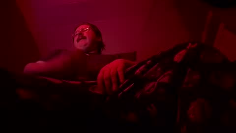 Snapshot of 420jizzva chatting on January 2026 07:13:01 AM Daddythickdick420 online show from January 2026 07:13:01 AM