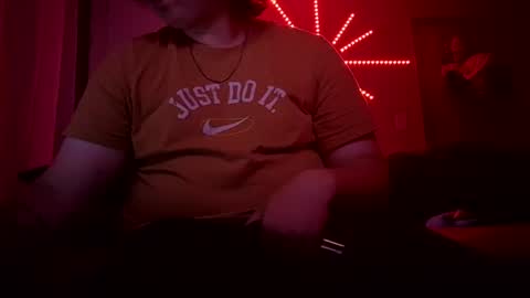Daddythickdick420 online show from July 2026 06:47:02 AM