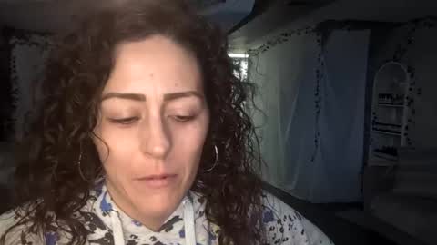 KC420Couple online show from October 2025 05:13:02 PM