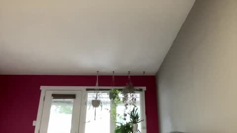 KC420Couple online show from October 2025 10:10:01 PM