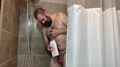 KC420Couple online show from November 2025 05:34:02 PM