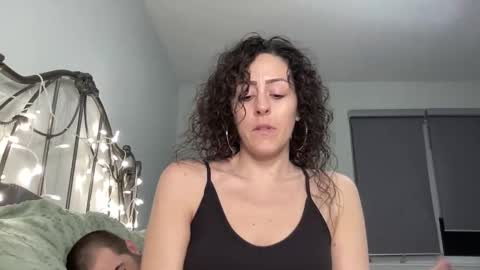 KC420Couple online show from April 2026 02:13:01 AM