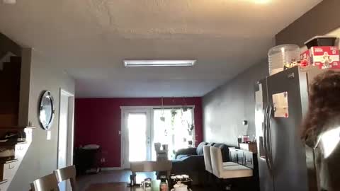 KC420Couple online show from April 2026 01:36:01 PM