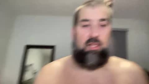 KC420Couple online show from April 2026 03:48:02 AM