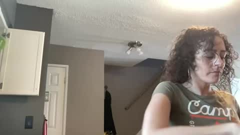 KC420Couple online show from July 2026 04:02:02 PM