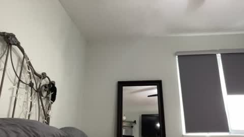 KC420Couple online show from July 2026 07:24:01 PM