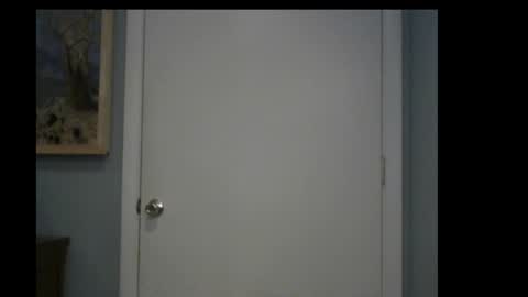 Snapshot of 420pantiesguy chatting on December 2024 03:54:02 PM 420pantiesguy online show from December 2024 03:54:02 PM