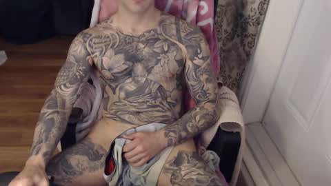 Snapshot of 420randomguy chatting on February 2025 10:17:02 PM Anomander Rake online show from February 2025 10:17:02 PM