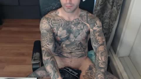 Snapshot of 420randomguy chatting on September 2025 11:37:01 AM Anomander Rake online show from September 2025 11:37:01 AM