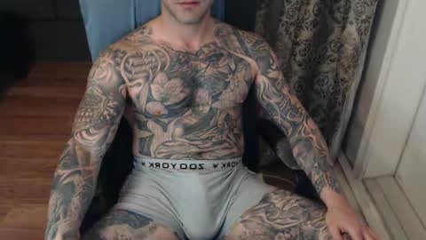 Snapshot of 420randomguy chatting on October 2025 02:11:01 AM Anomander Rake online show from October 2025 02:11:01 AM