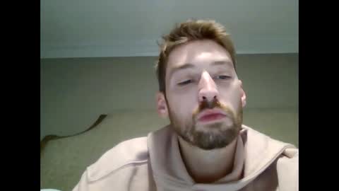 420sluttsnbutts online show from March 2025 12:26:01 PM