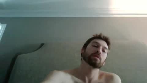 420sluttsnbutts online show from December 2025 07:30:02 PM