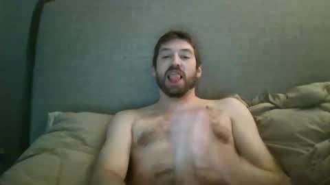 420sluttsnbutts online show from December 2025 03:29:01 PM