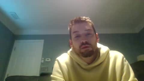 420sluttsnbutts online show from April 2026 11:45:02 AM