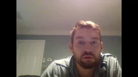 420sluttsnbutts online show from April 2026 12:22:02 PM