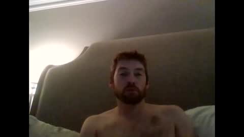 420sluttsnbutts online show from June 2026 11:44:02 AM