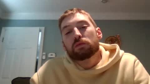420sluttsnbutts online show from June 2026 03:11:02 PM