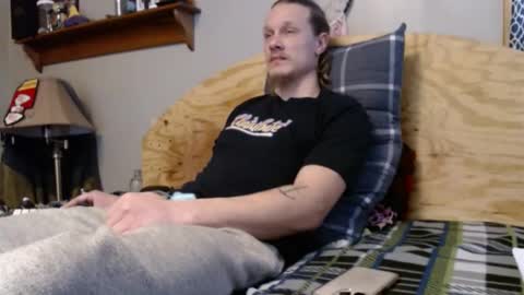 font size 3 FUN WITH DICK AND MARY JANEfont online show from December 2024 06:54:02 PM