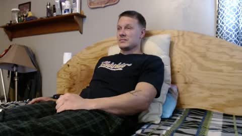 font size 3 FUN WITH DICK AND MARY JANEfont online show from September 2025 06:57:02 PM