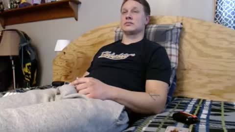 font size 3 FUN WITH DICK AND MARY JANEfont online show from November 2025 05:45:02 PM