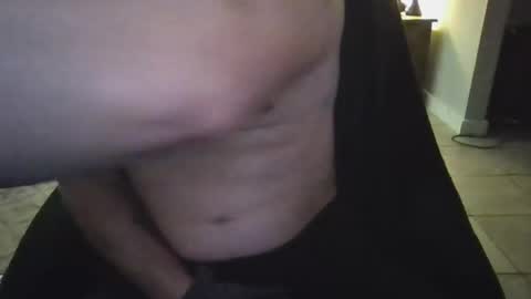 42o_blah online show from October 2025 01:20:02 AM