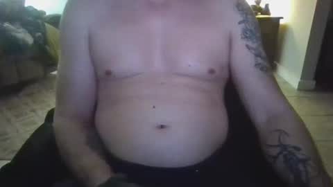 42o_blah online show from November 2025 07:51:02 AM