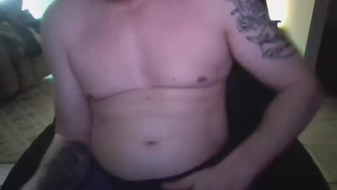 42o_blah online show from December 2025 05:35:02 AM