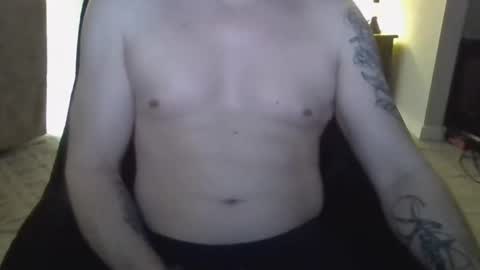 42o_blah online show from January 2026 05:34:01 AM