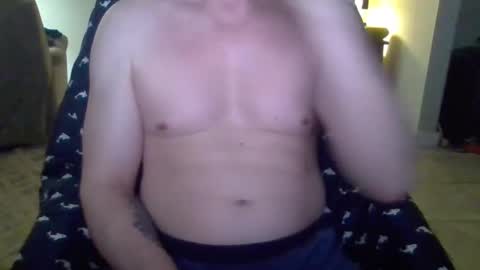 42o_blah online show from April 2026 10:18:01 PM