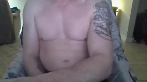 42o_blah online show from May 2026 10:49:02 PM