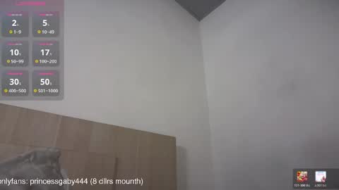 Snapshot of 4444ngel chatting on May 2026 11:45:02 PM Gabriela online show from May 2026 11:45:02 PM