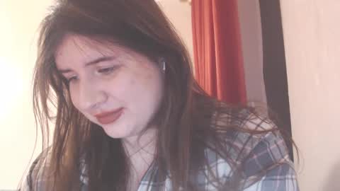 Katya online show from December 2024 09:15:02 PM