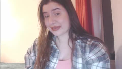 Katya online show from December 2024 12:45:02 AM