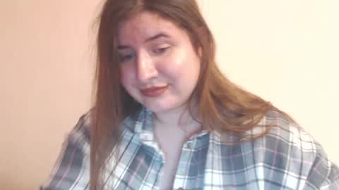 Katya online show from December 2024 01:23:01 AM