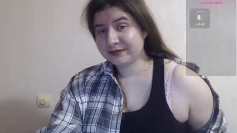 Katya online show from January 2025 12:55:02 AM