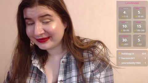 Katya online show from January 2025 12:47:02 PM